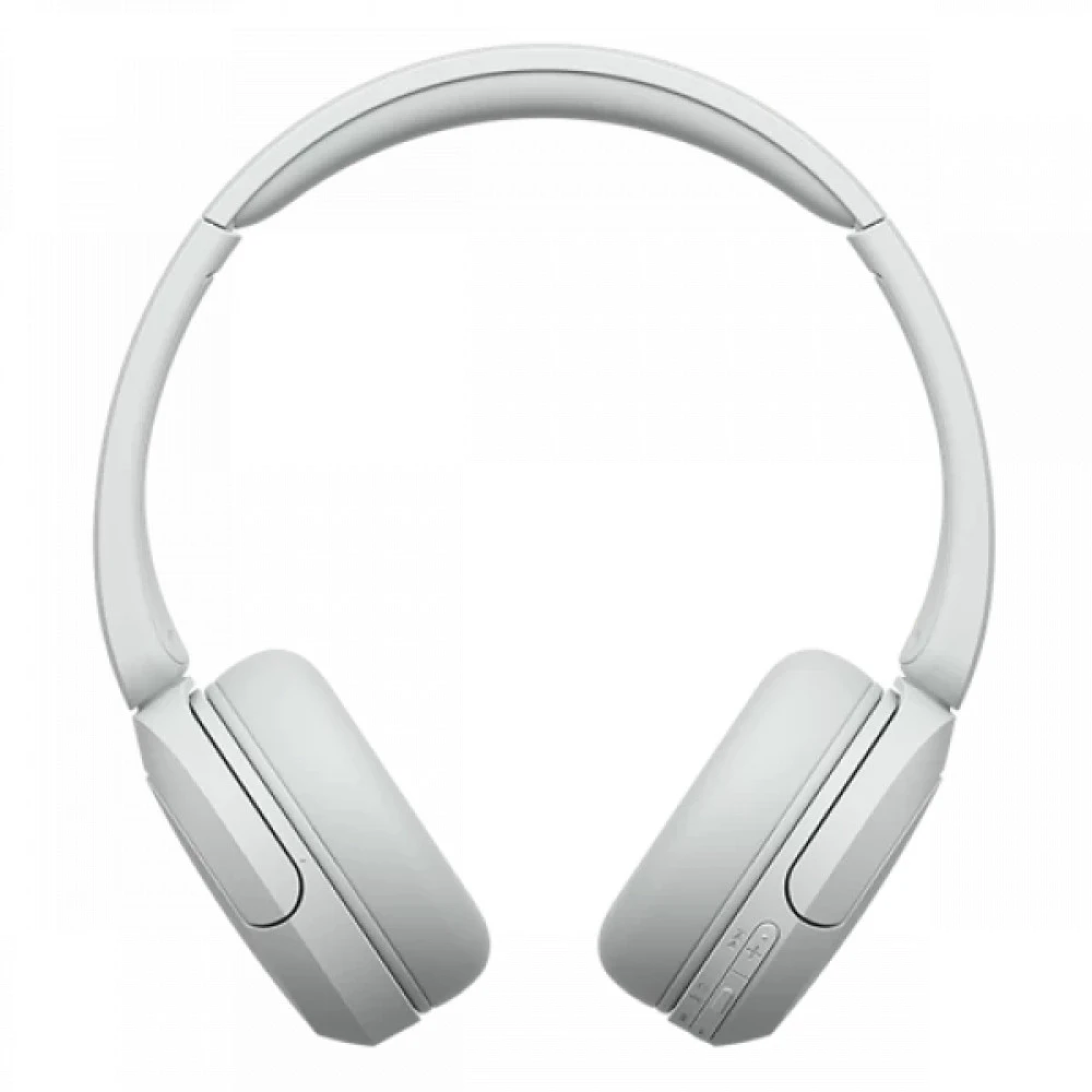 Наушники Sony WH-CH520/W