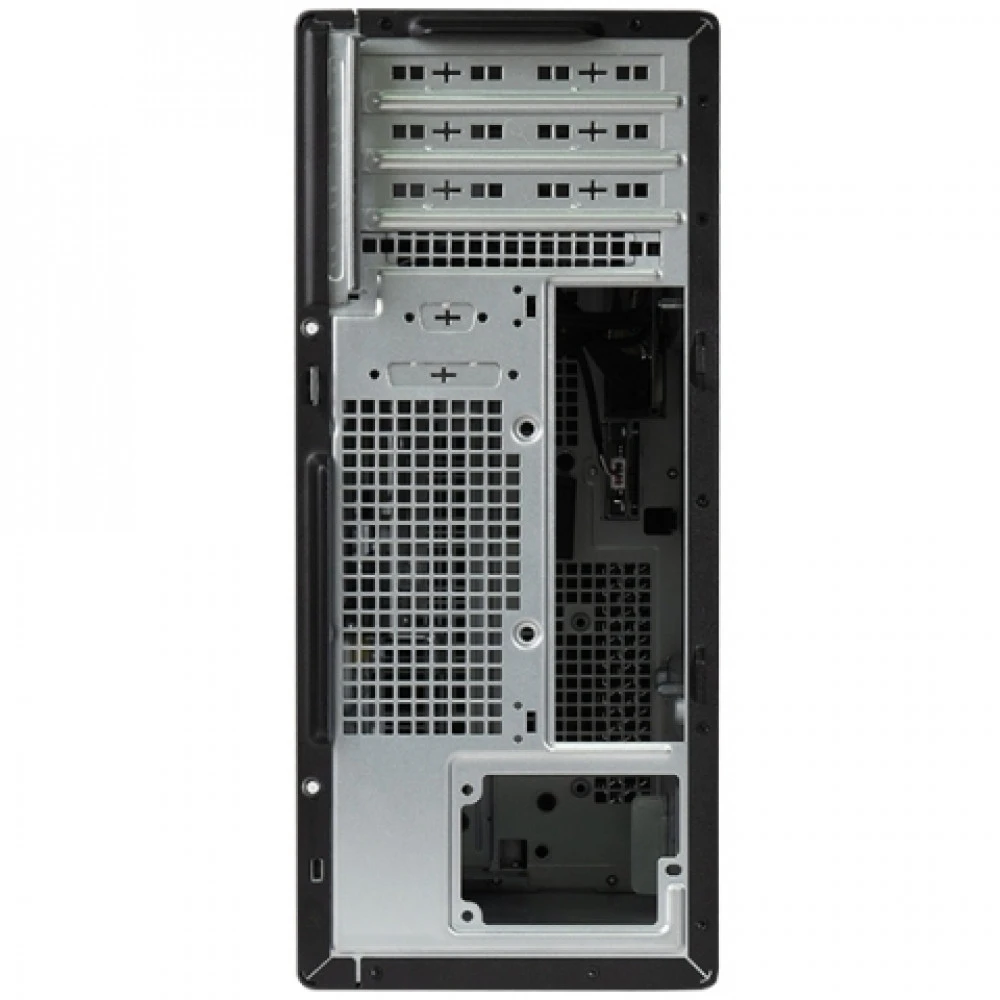 Корпус Chieftec UNI BS-10B-300-FOB Mini-Tower