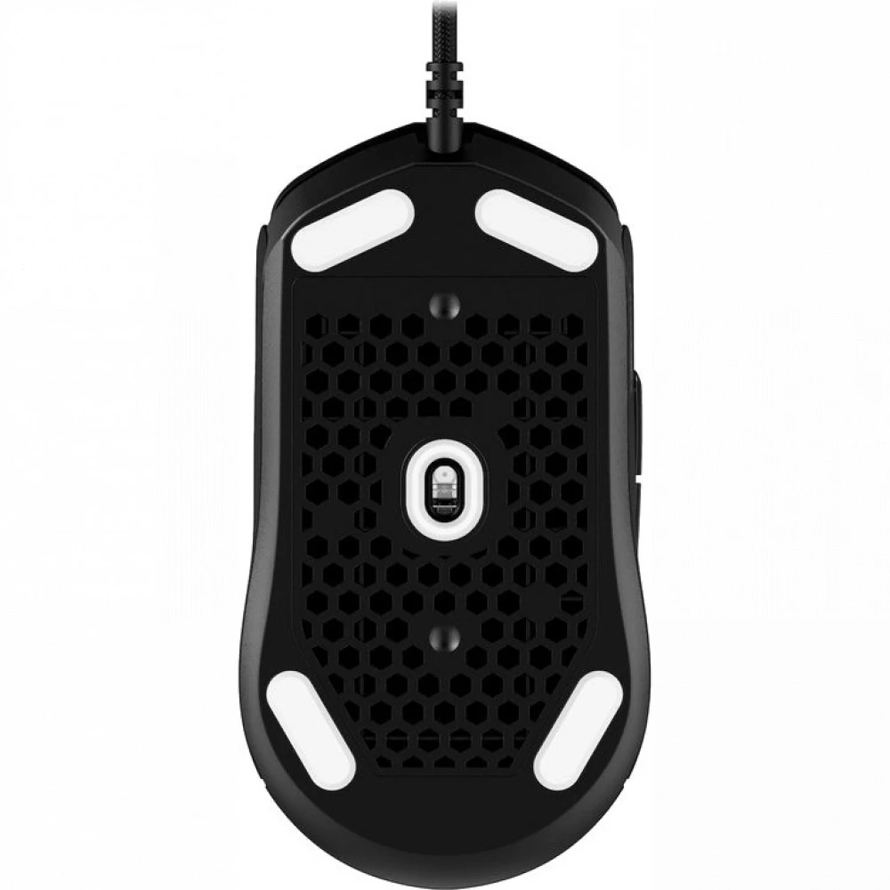 Мышь HyperX Pulsefire Haste 2 6N0A7AA Игровые, Проводная