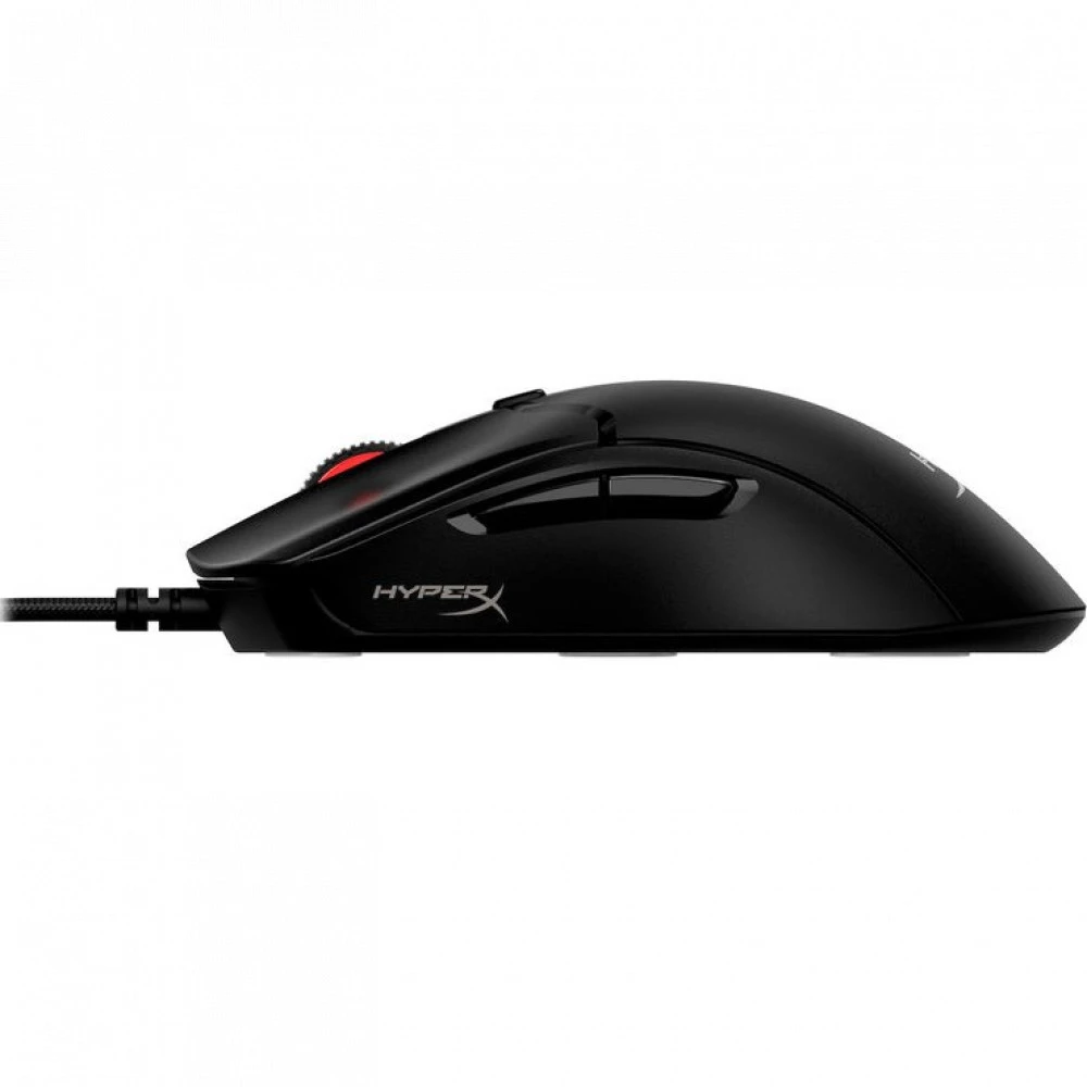 Мышь HyperX Pulsefire Haste 2 6N0A7AA Игровые, Проводная