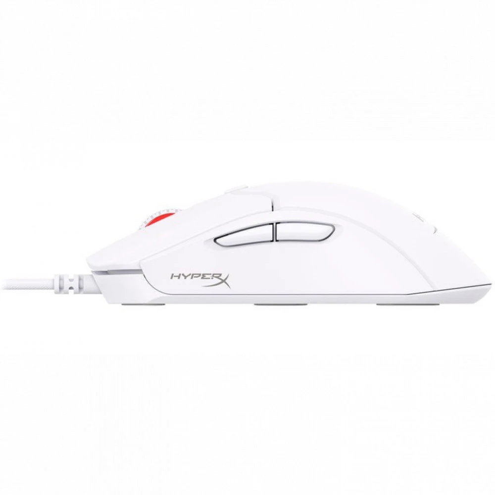 Мышь HyperX Pulsefire Haste 2 6N0A8AA Игровые, Проводная