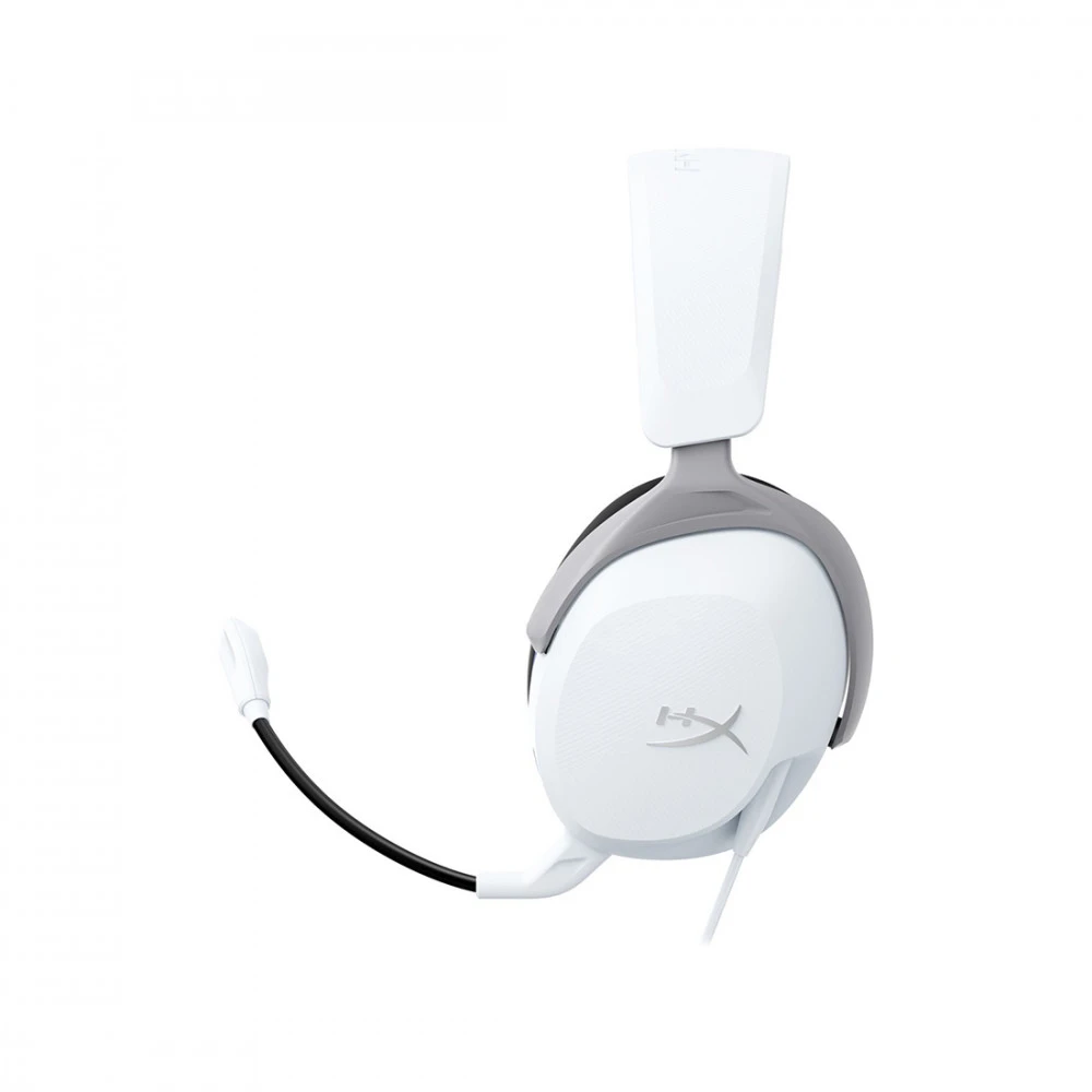 Наушники HyperX Cloud Stinger 2 Core PS 6H9B5AA