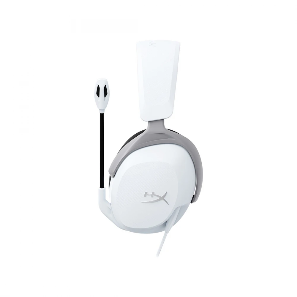 Наушники HyperX CloudX Stinger 2 Core 6H9B7AA
