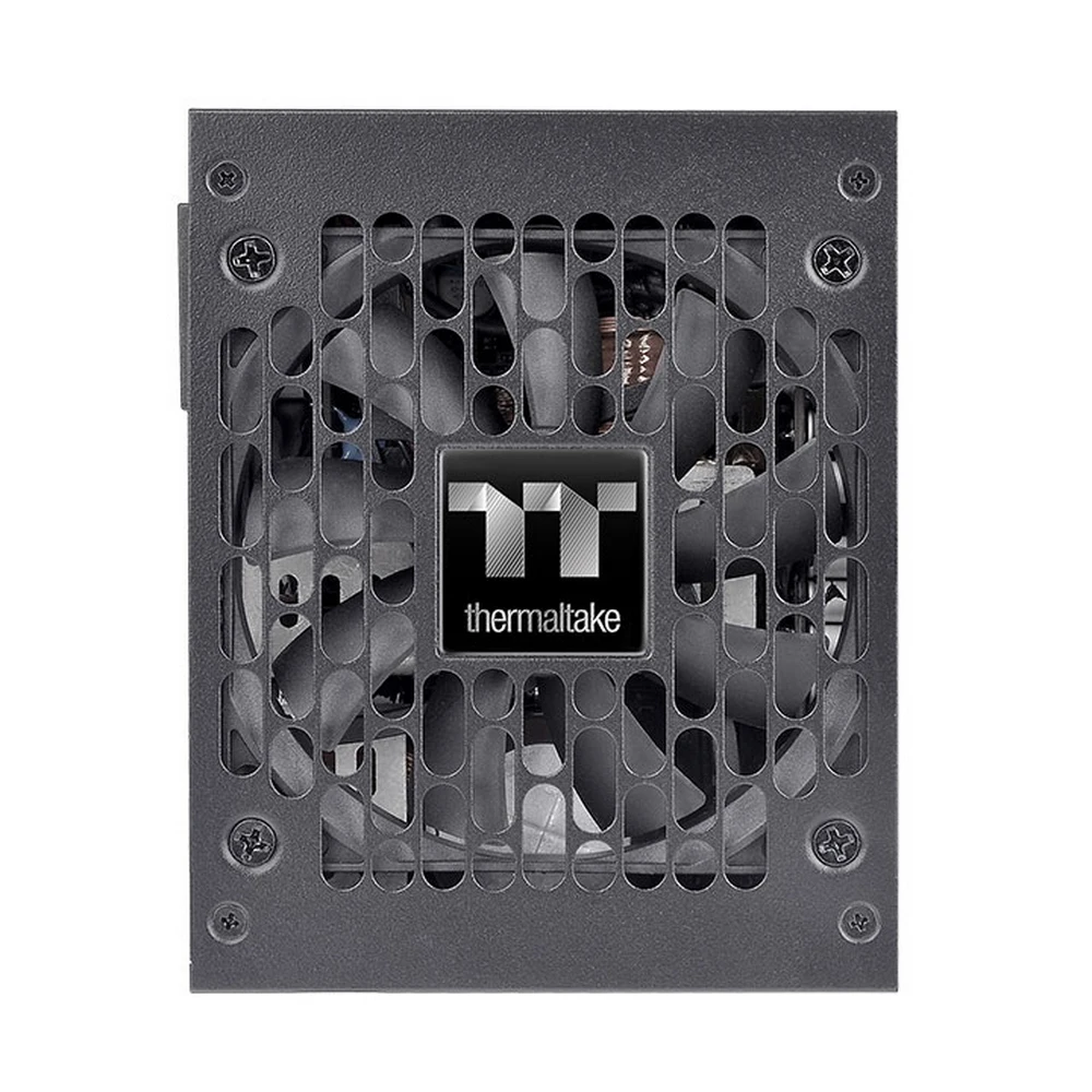 Блок питания Thermaltake Toughpower SFX PS-STP-0750FNFAGE-1 750 Вт, 80+ Gold