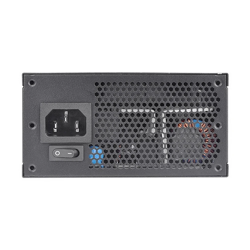 Блок питания Thermaltake Toughpower SFX PS-STP-0750FNFAGE-1 750 Вт, 80+ Gold