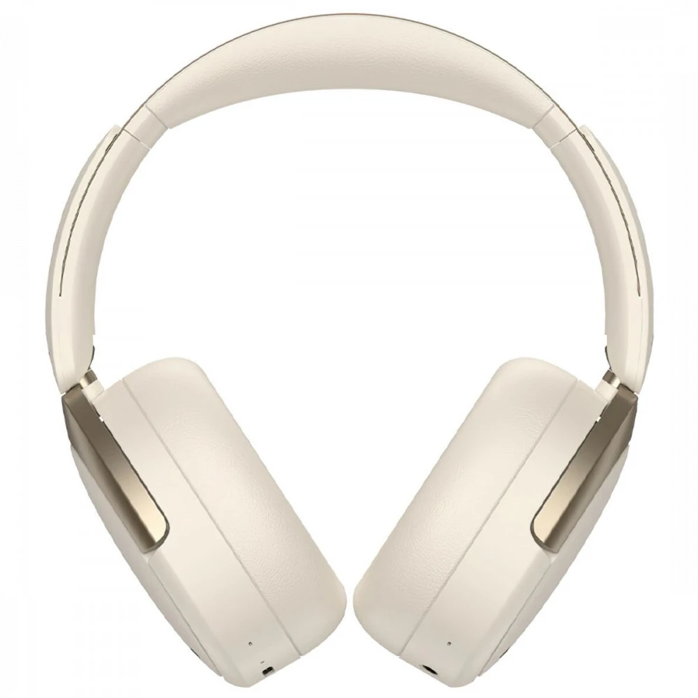 Наушники Edifier WH950NB Ivory