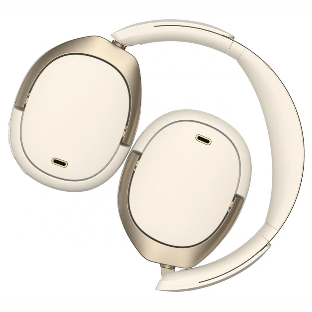 Наушники Edifier WH950NB Ivory