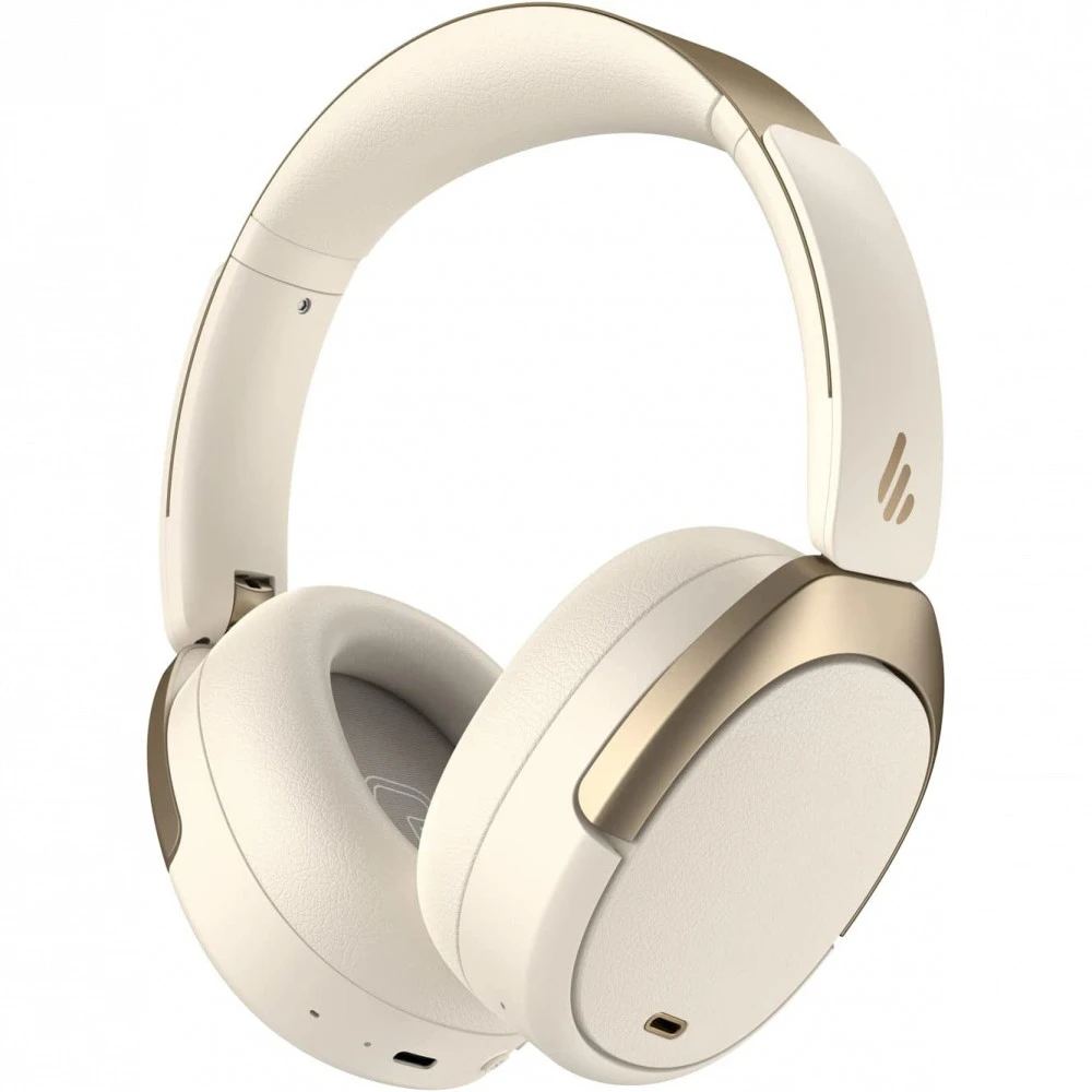 Наушники Edifier WH950NB Ivory