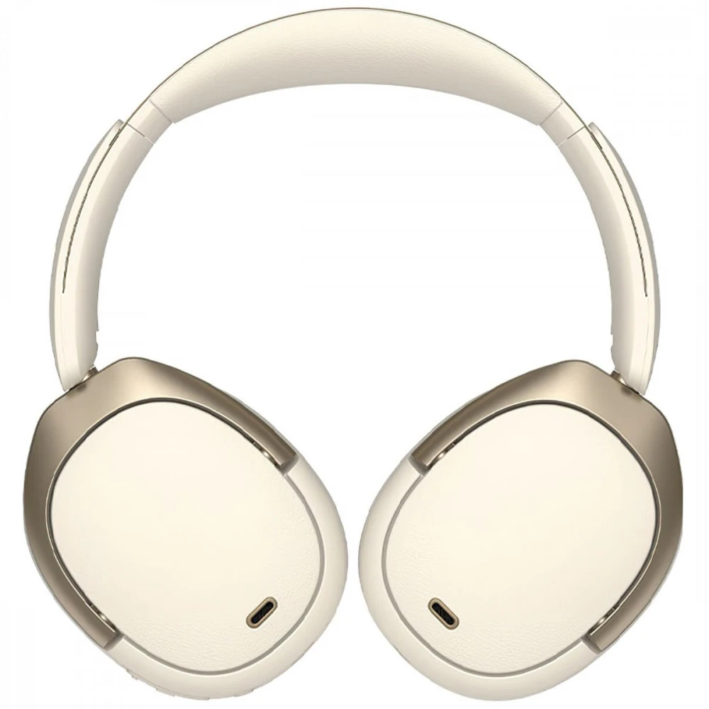 Наушники Edifier WH950NB Ivory