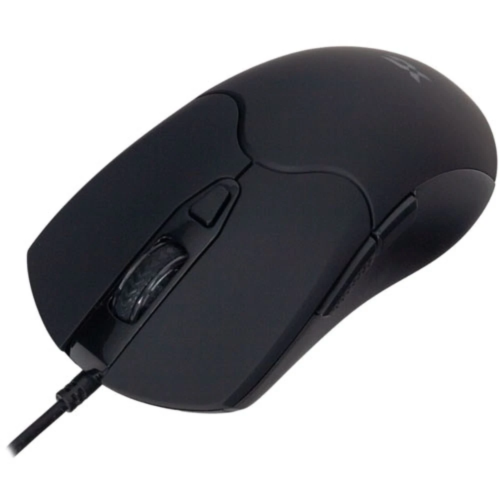 Мышь X-Game XM-04OUB Игровые, Проводная