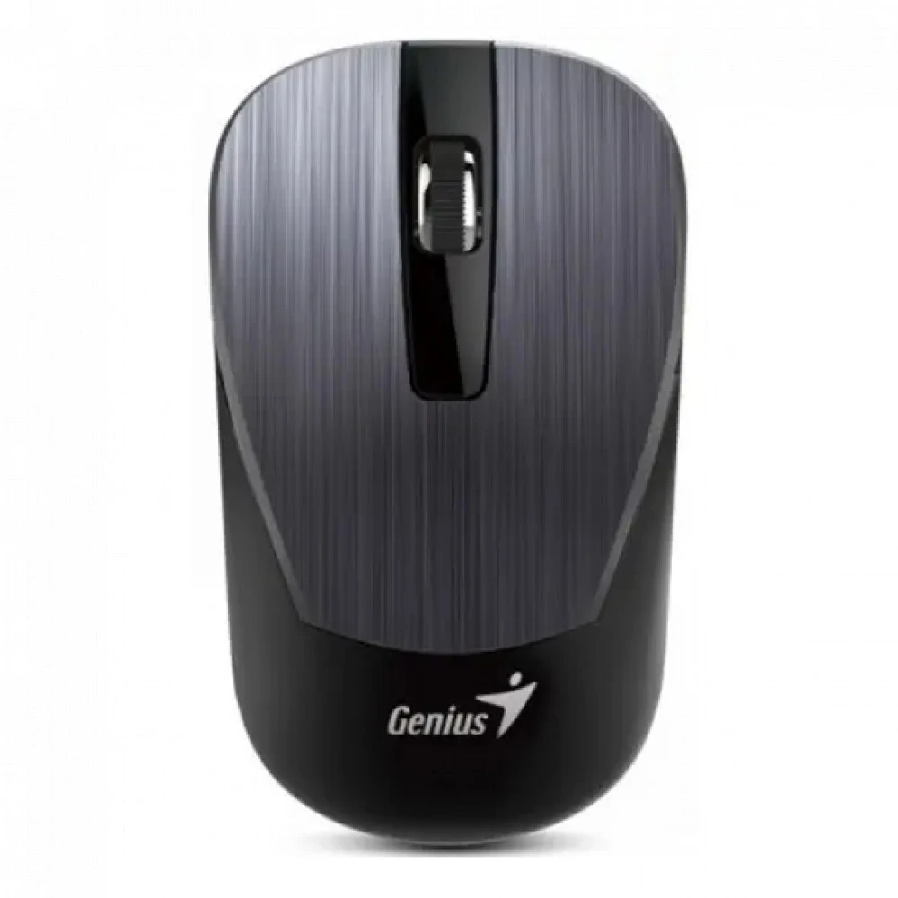 Мышь EnGenius NetScroll NX-7015 31030019412 Бюджетные, Беспроводная