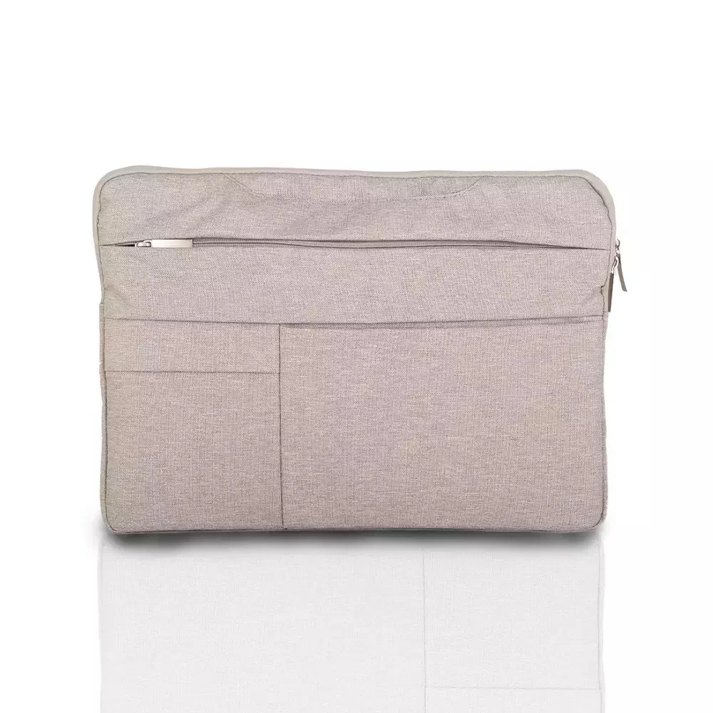 Сумка для ноутбука MIRACLE 02 15.6" Dark grey 02 Dark Grey 15.6