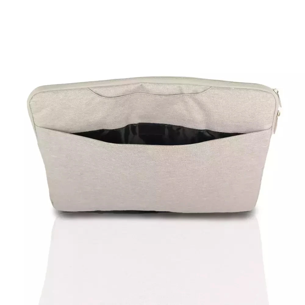 Сумка для ноутбука MIRACLE 02 15.6" Dark grey 02 Dark Grey 15.6