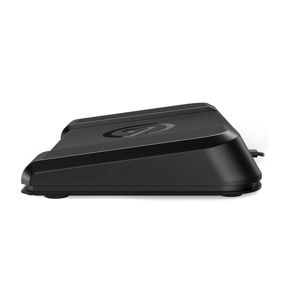 Аксессуар для ПК и Ноутбука Elgato Stream Deck Pedal 10GBF9901 Контроллер
