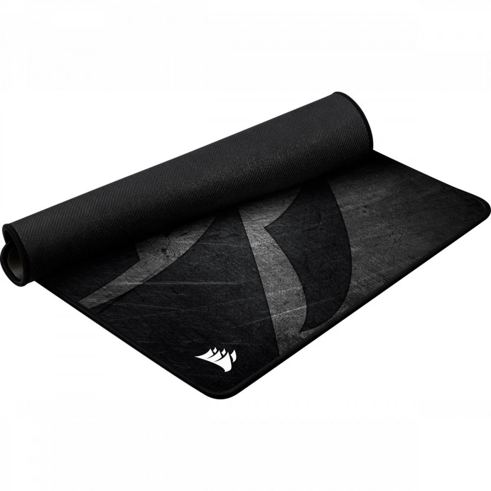 Коврик для мышки Corsair MM300 Pro CH-9413631-WW