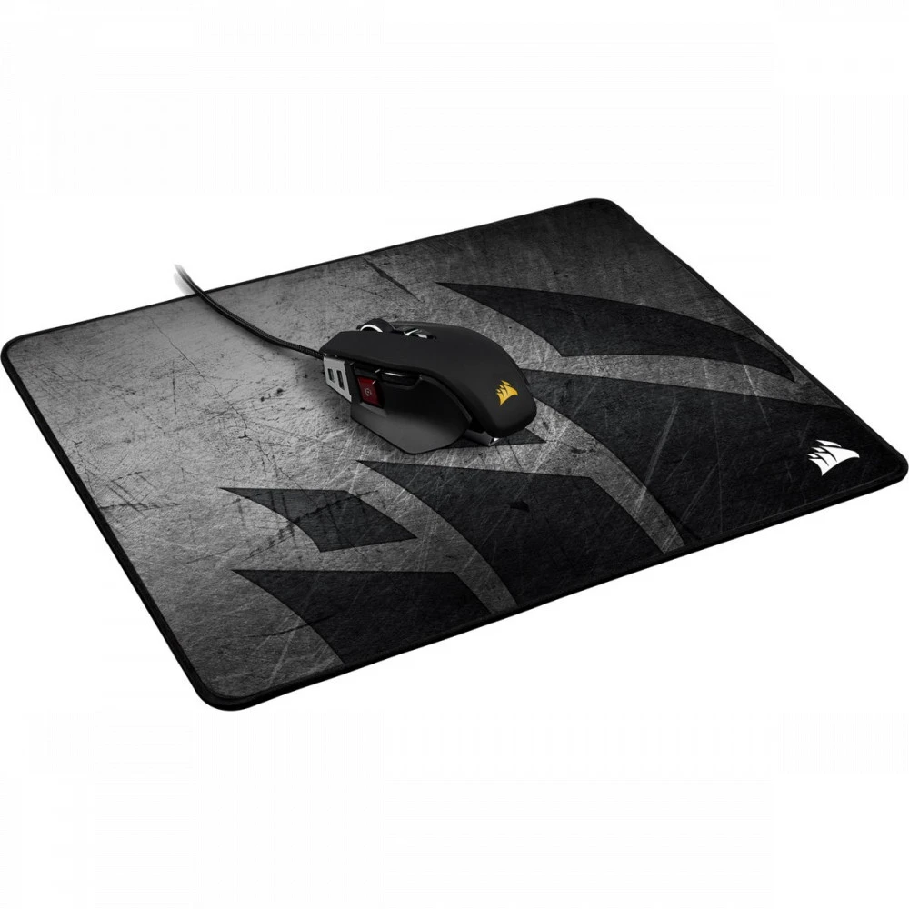 Коврик для мышки Corsair MM300 Pro CH-9413631-WW