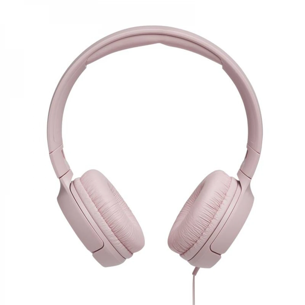 Наушники JBL Tune 500BT JBLT500PIK