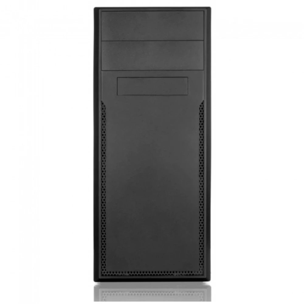 Корпус Foxline FL-302-FZ450-U32 Mid-Tower