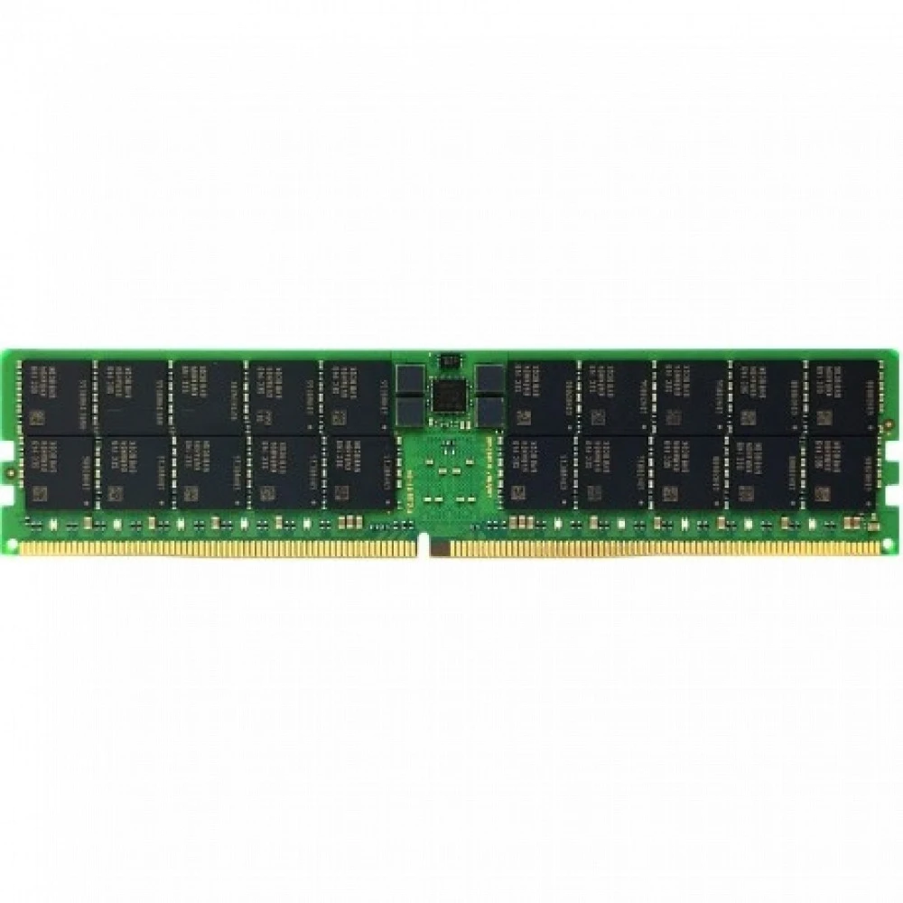 ОЗУ Samsung M321R2GA3EB2-CCP DIMM, DDR5, 16 Гб, 6400 МГц