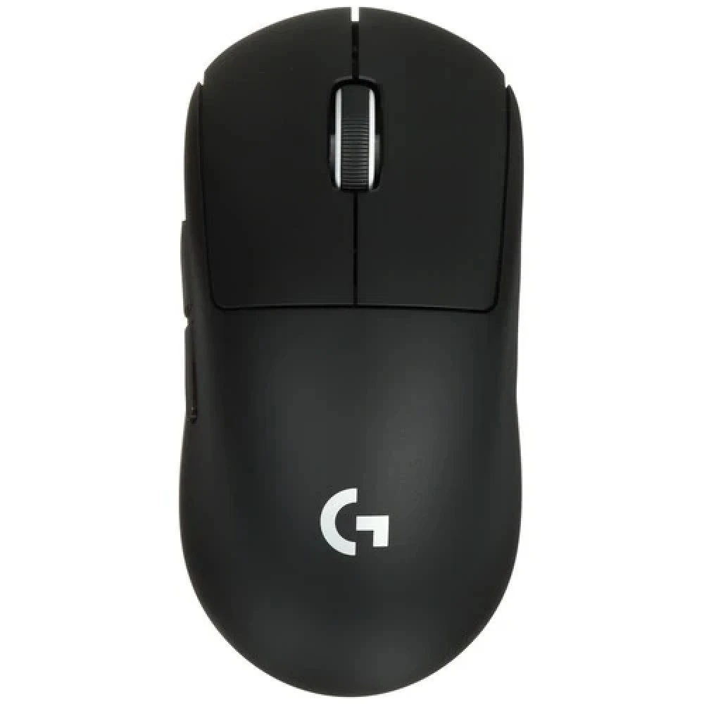 Мышь Logitech G PRO X SUPERLIGHT 2 SE 910-007477 Игровые, Беспроводная