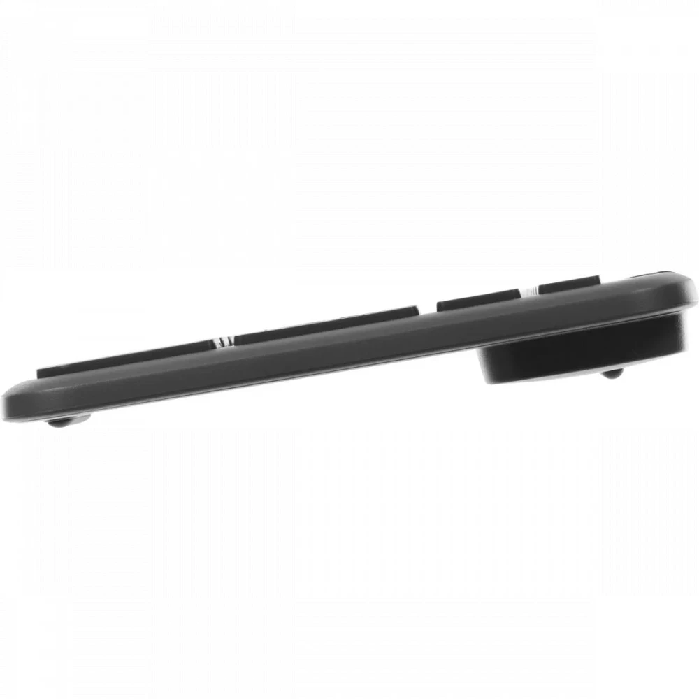 Клавиатура + мышь Logitech MK950 920-012500