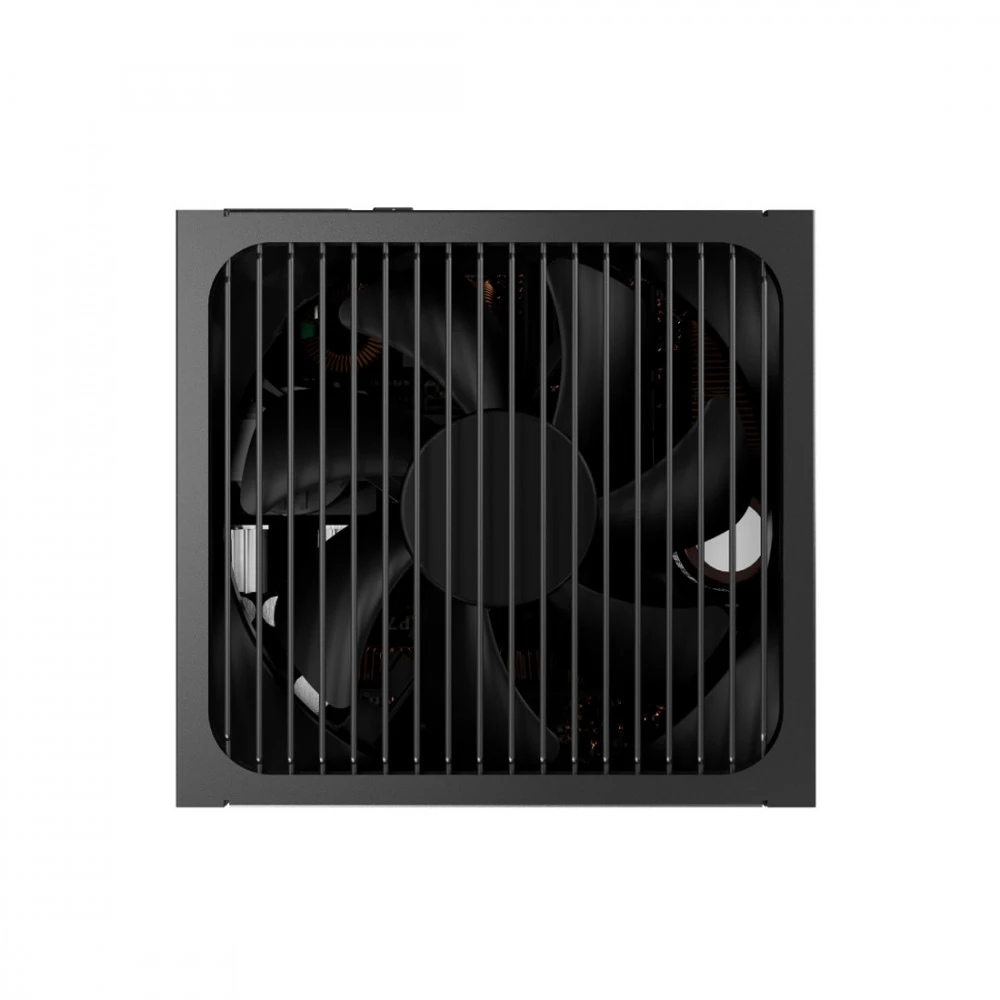 Блок питания Aerocool SMART G1 850 ACPG-SR85FEC.71 850 Вт, 80+ Gold