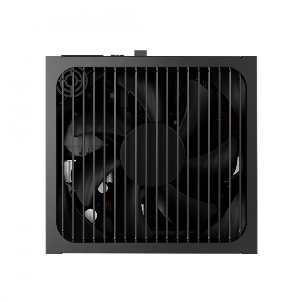 Блок питания Aerocool PREMIER G1 1000 ACPG-PRK0FEC.71 1000 Вт, 80+ Gold