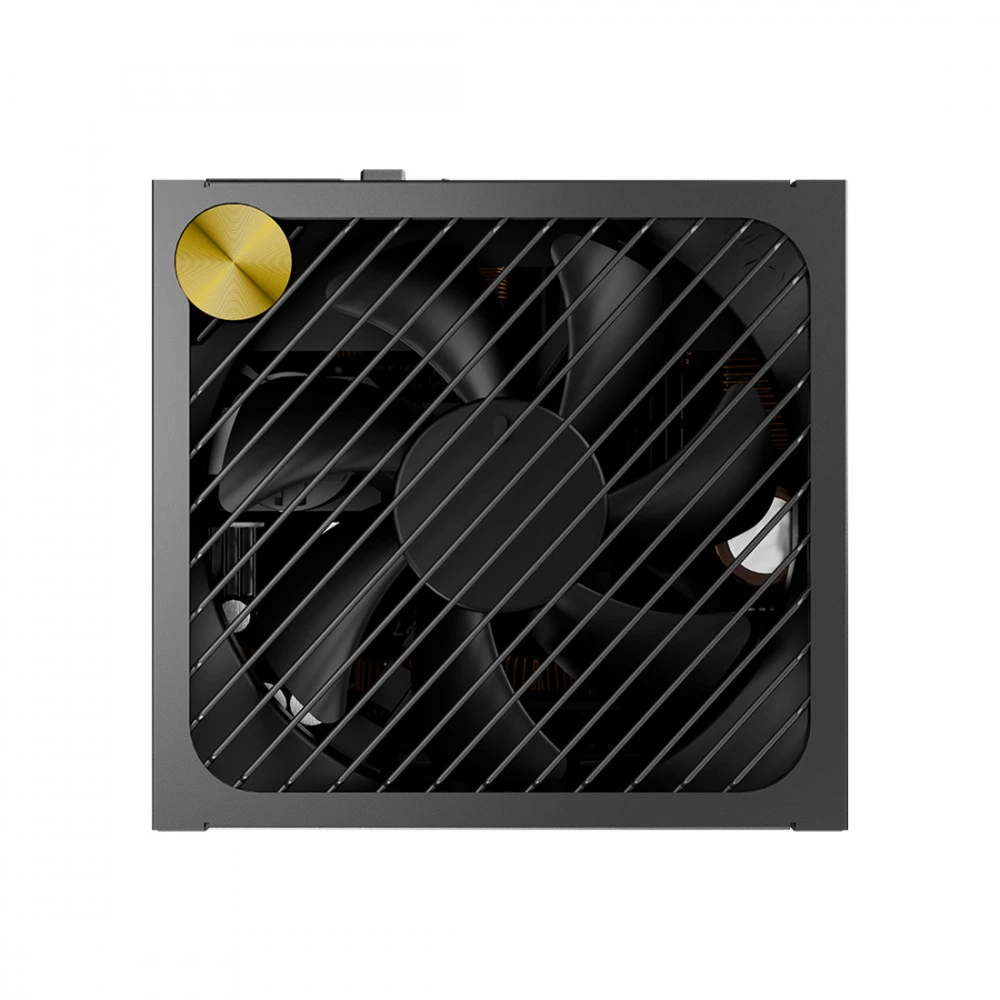 Блок питания APNX MAX G1 1200 APPG-MXK2FEC.X1 1200 Вт, 80+ Gold