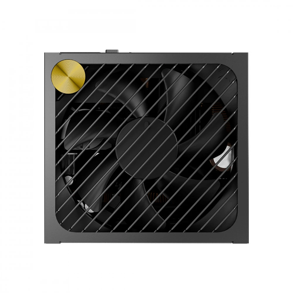 Блок питания APNX MAX G1 1000 APPG-MXK0FEC.X1 1000 Вт, 80+ Gold