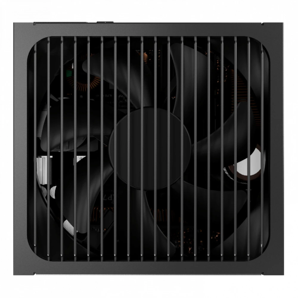 Блок питания Aerocool SMART B1 850 ACPB-SR85FEC.71 850 Вт, 80+ Bronze