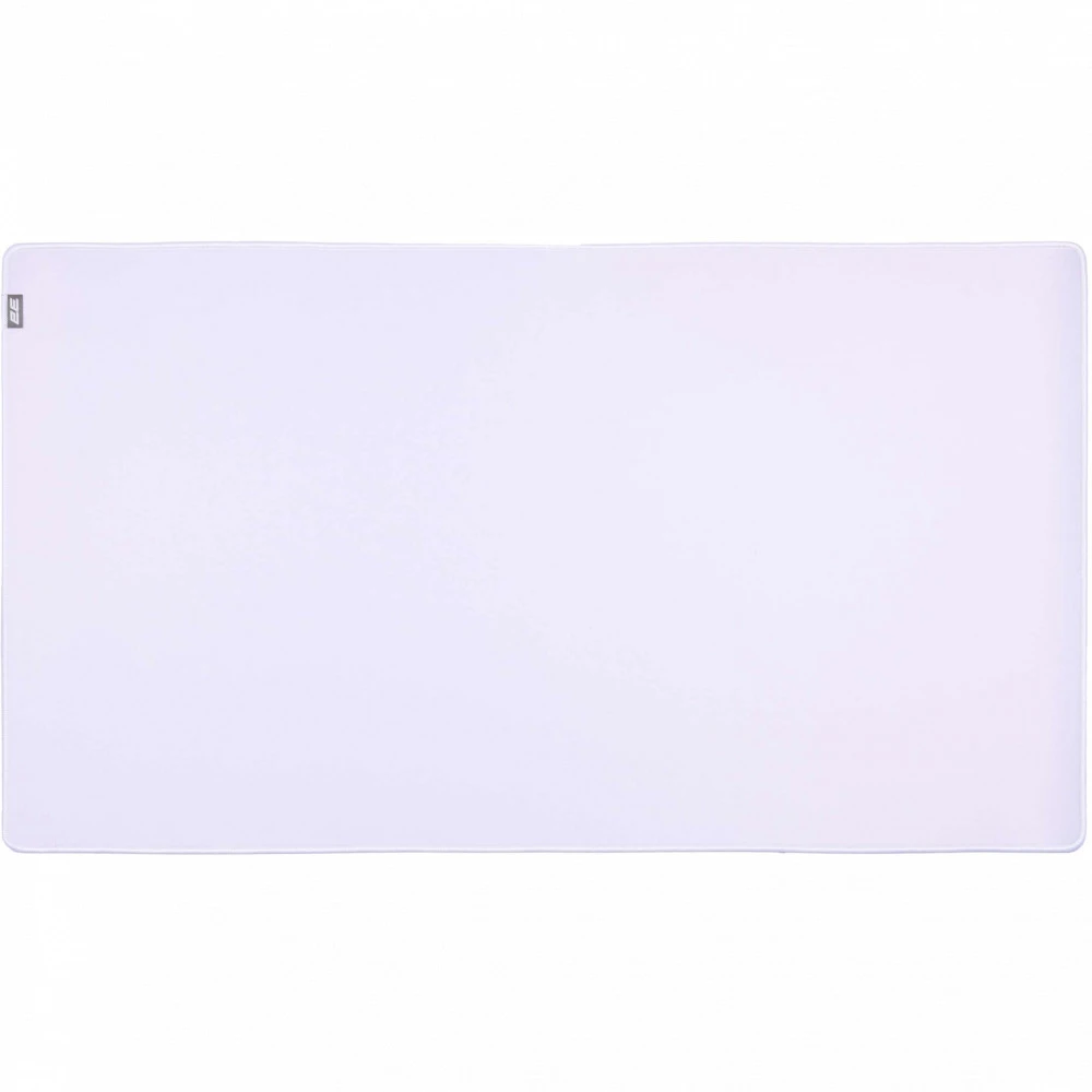 Коврик для мышки 2E PRO Speed XL White 2E-SPEED-XL-WH-PRO