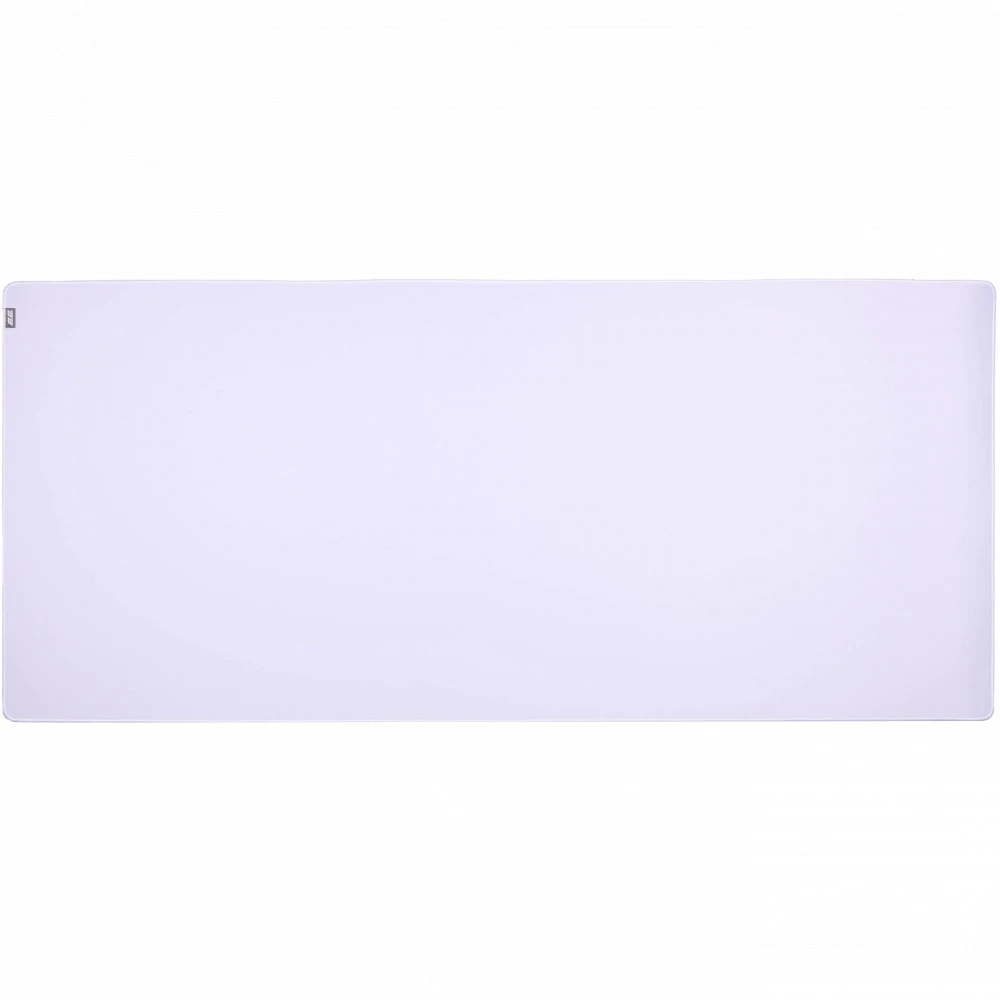 Коврик для мышки 2E PRO Speed 3XL White 2E-SPEED-3XL-WH-PRO