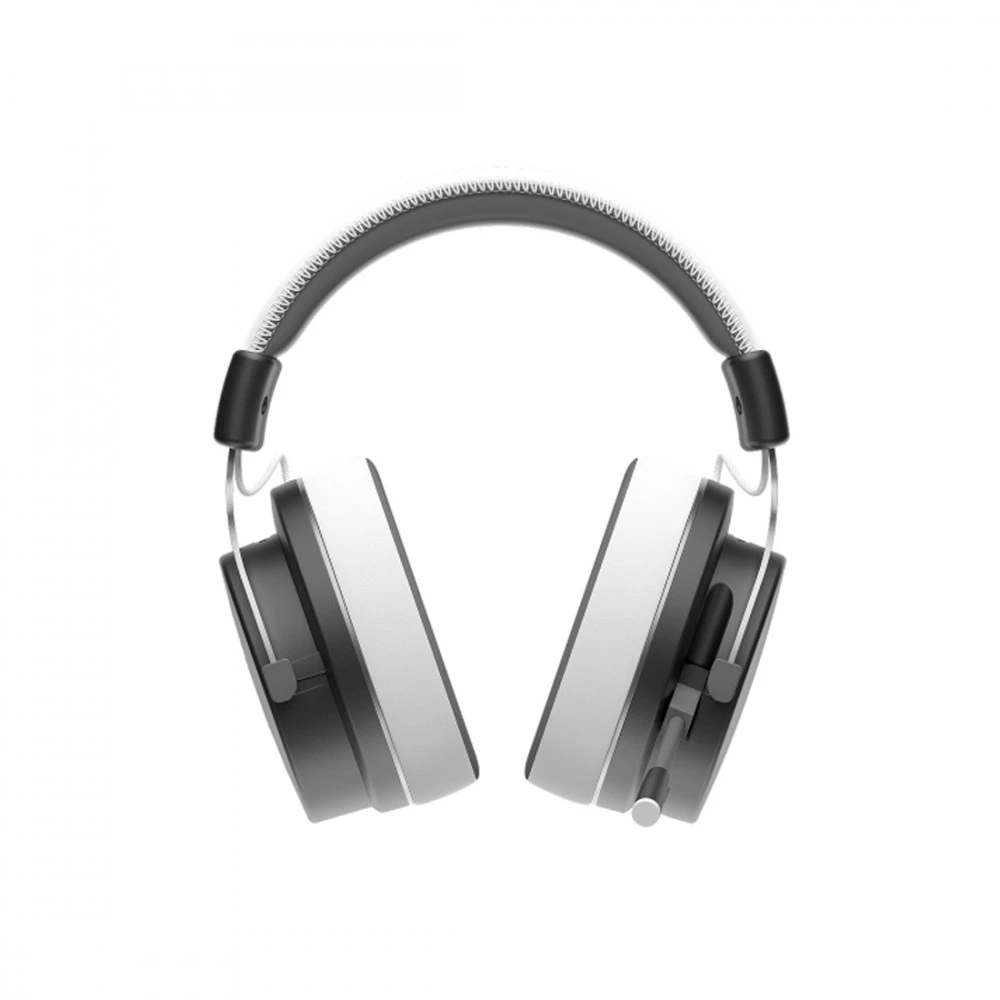 Наушники Dark Project VEXO Wless DPO_VEXO_WLESS_GREY