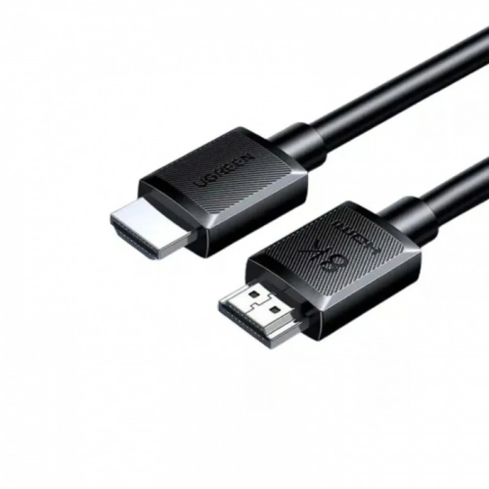 Кабель интерфейсный UGREEN HD175 45436 HDMI - HDMI