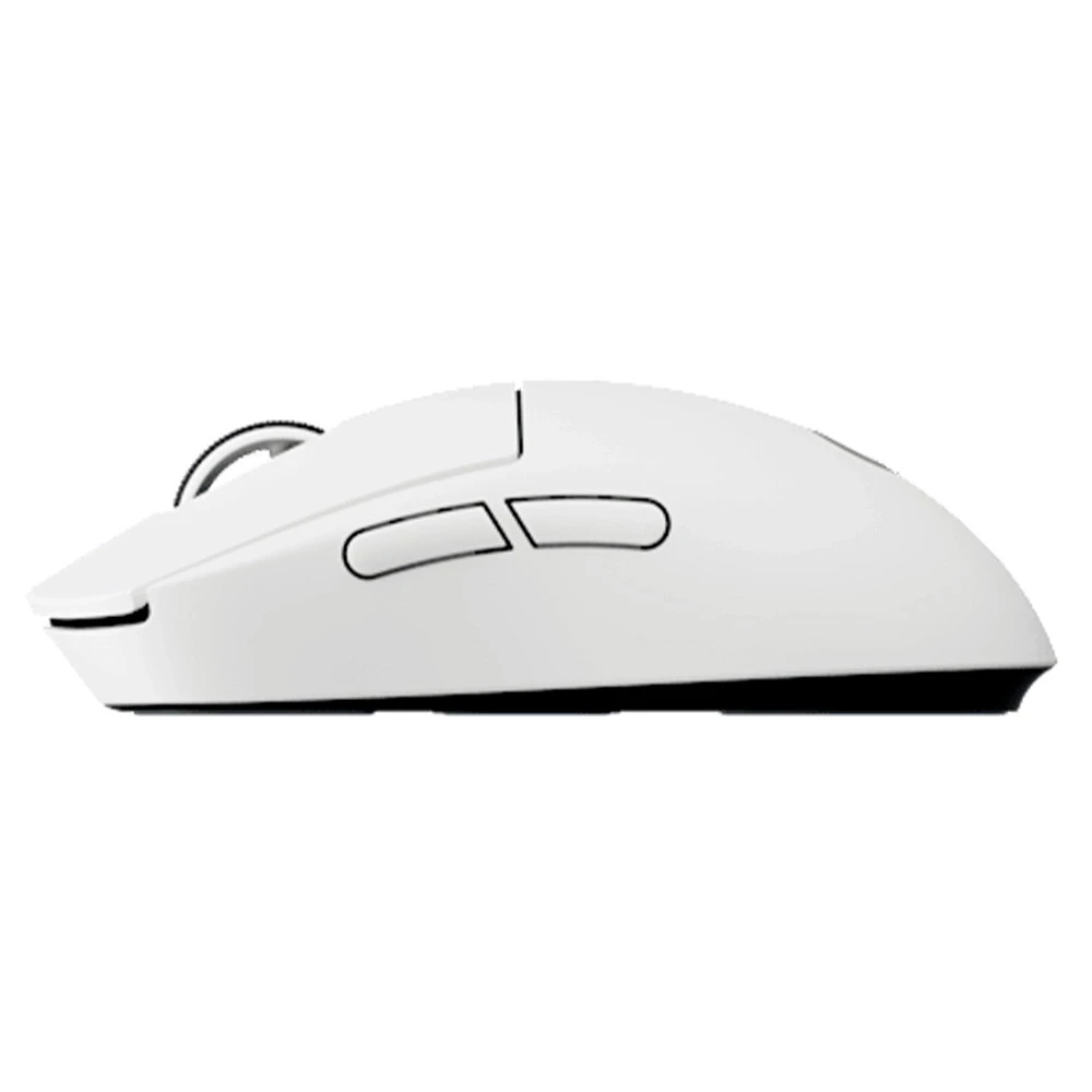 Мышь Logitech G PRO X SUPERLIGHT 2C 910-007538 Игровые, Беспроводная