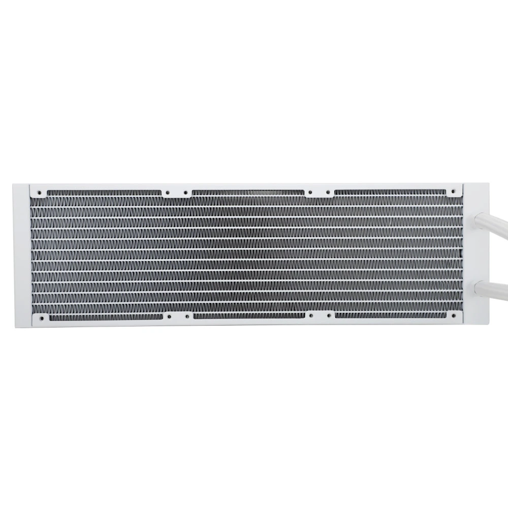 Система охлаждения Thermalright Aqua Elite WHITE V3 360 V3 TL-C12W-SV3 Для процессора