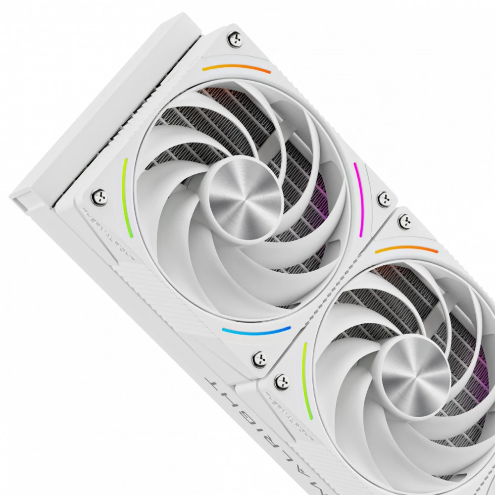 Система охлаждения Thermalright TL-K12W-X28-R9 Для процессора