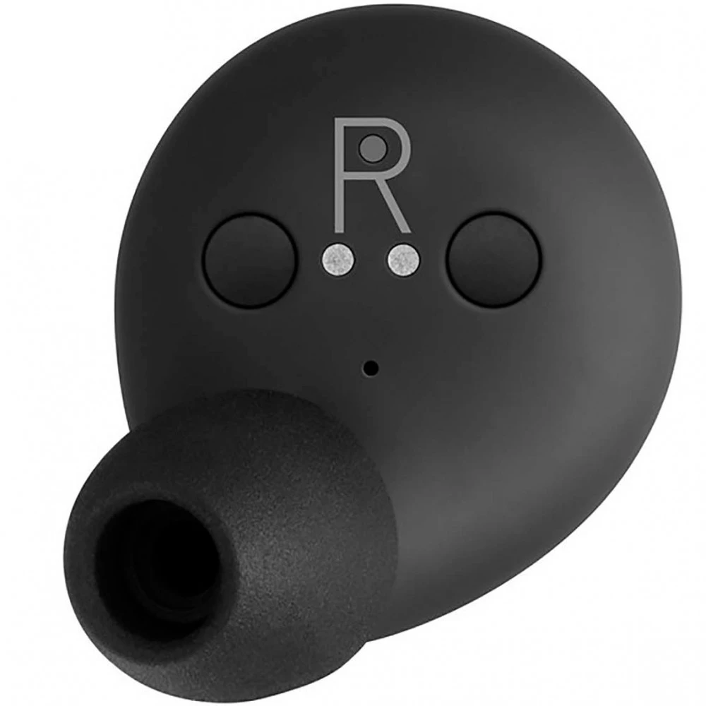 Наушники Bang&Olufsen Beoplay E8 3rd Gen Black 1648300