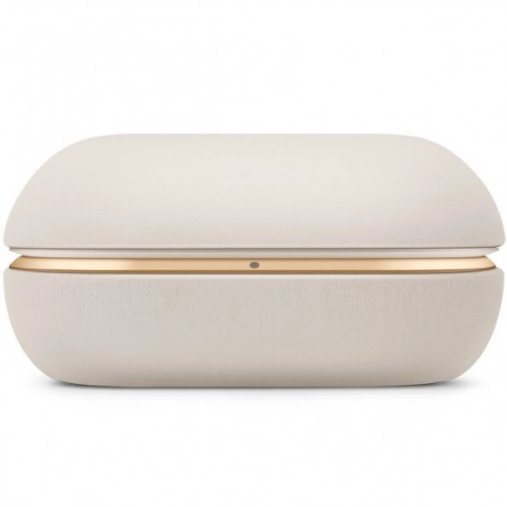 Наушники Bang&Olufsen Beoplay E8 Sport Gold Tone 1235402