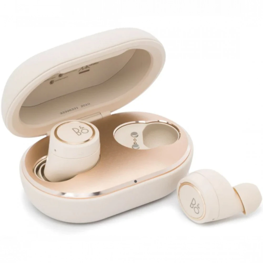 Наушники Bang&Olufsen Beoplay E8 Sport Gold Tone 1235402