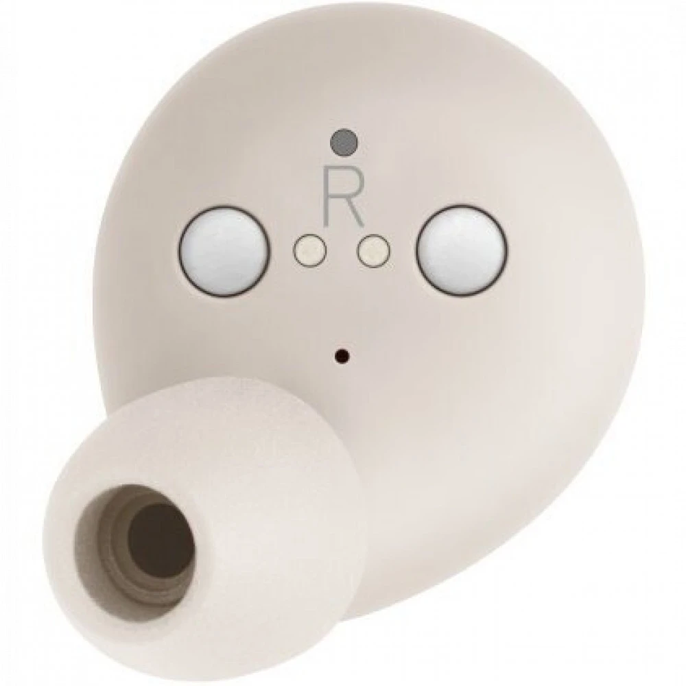 Наушники Bang&Olufsen Beoplay E8 Sport Gold Tone 1235402