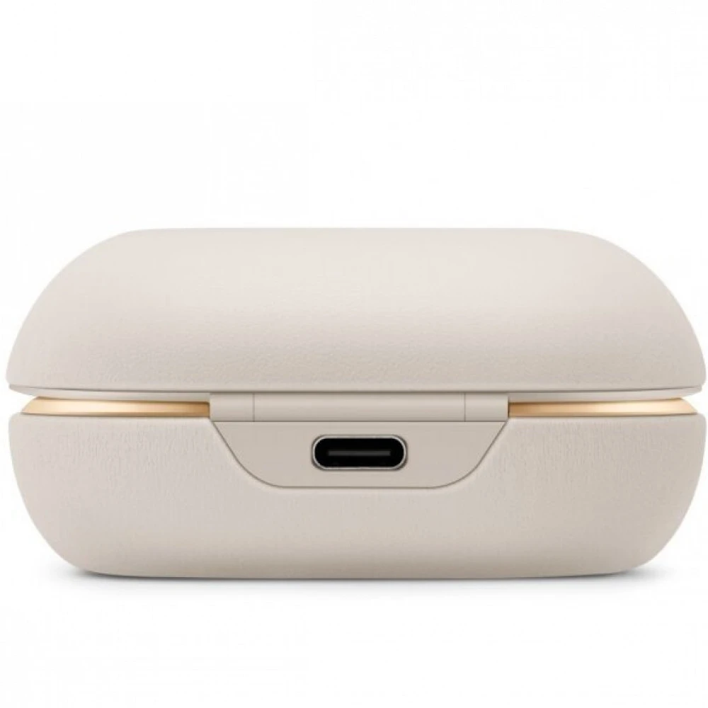 Наушники Bang&Olufsen Beoplay E8 Sport Gold Tone 1235402