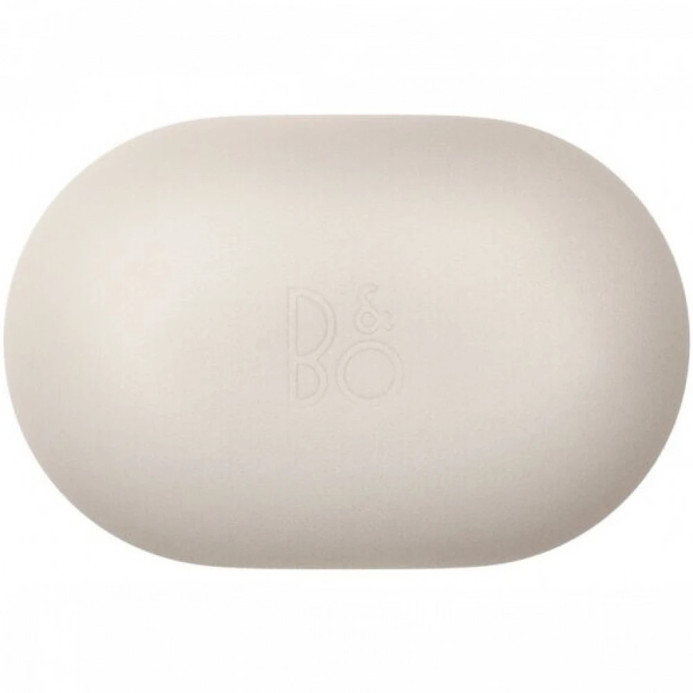 Наушники Bang&Olufsen Beoplay E8 Sport Gold Tone 1235402