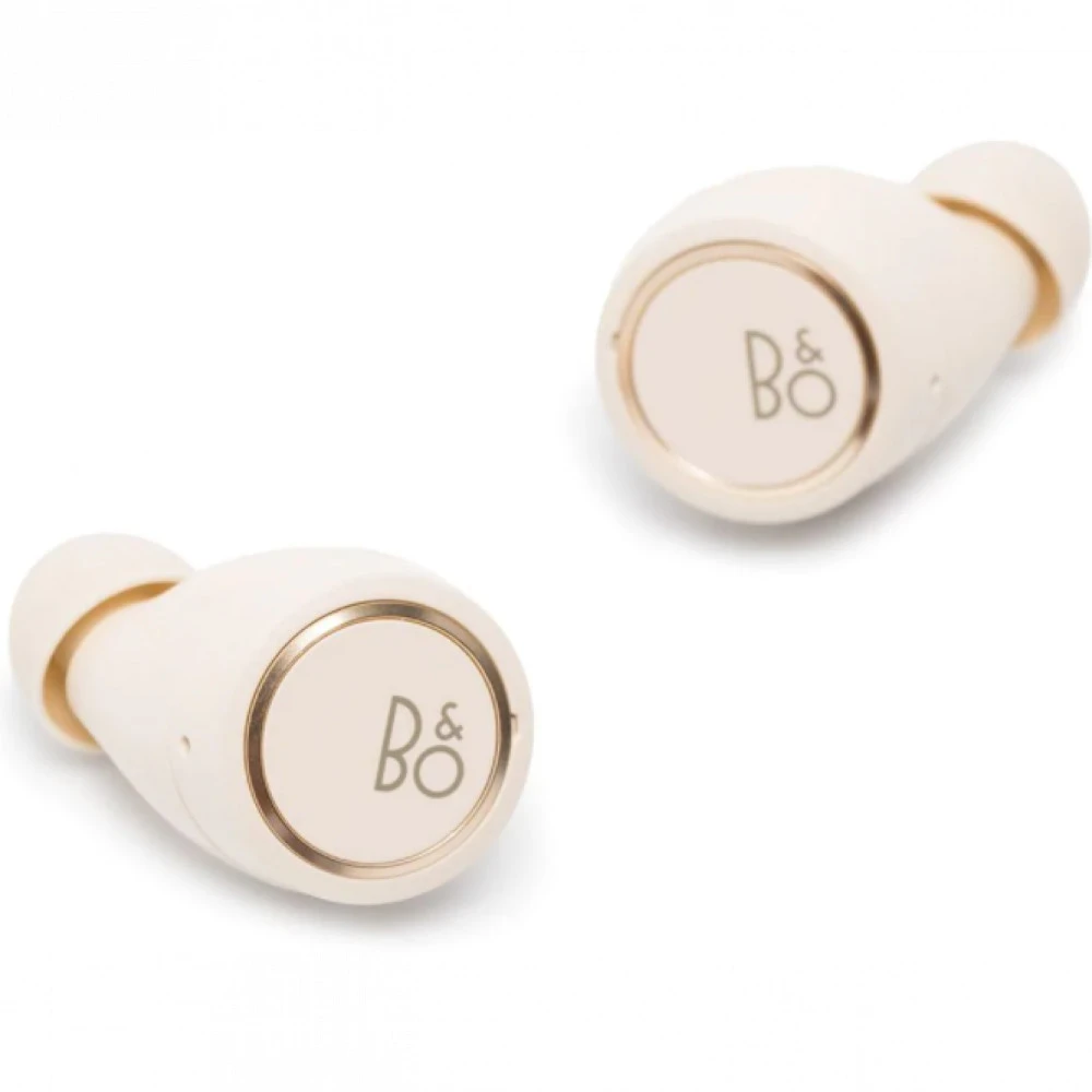 Наушники Bang&Olufsen Beoplay E8 Sport Gold Tone 1235402