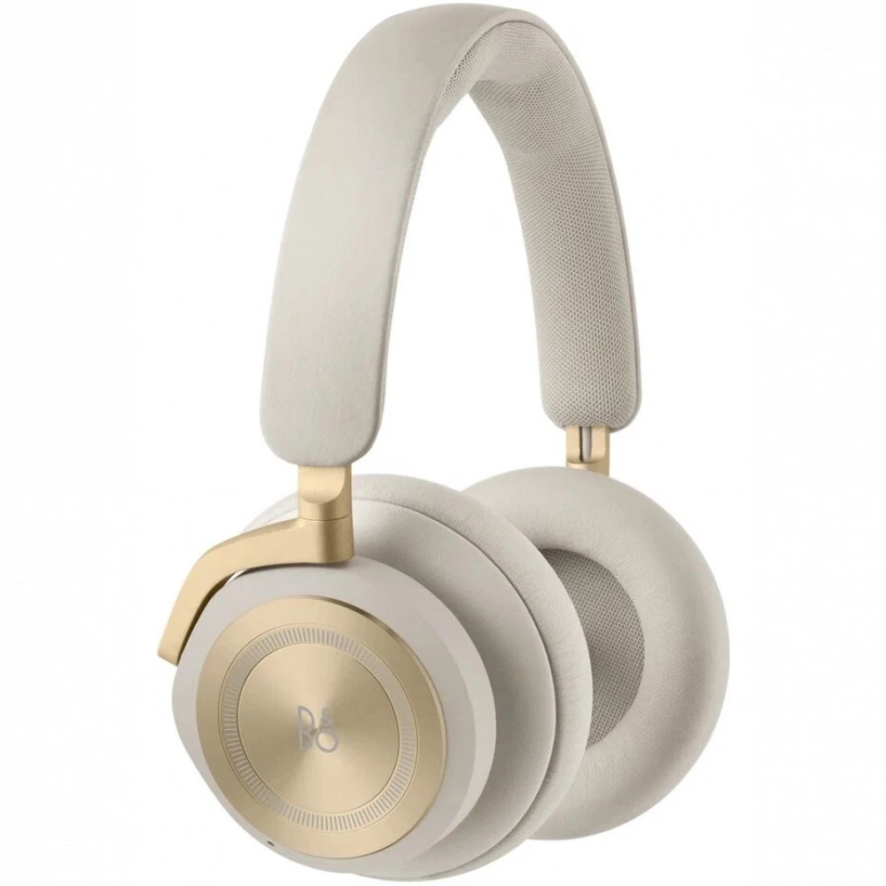 Наушники Bang&Olufsen Beoplay HX Gold Tone 1224016