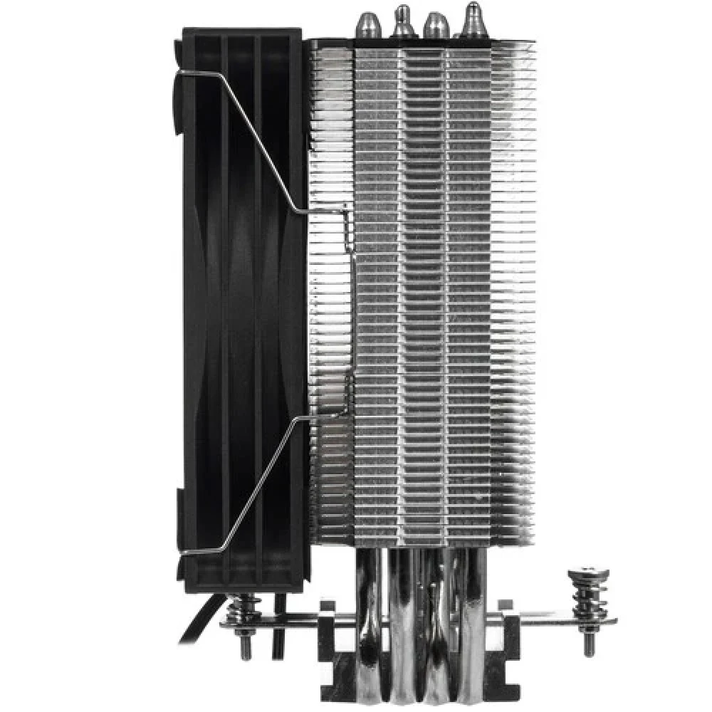 Система охлаждения Zalman CNPS9X OPTIMA2 Для процессора