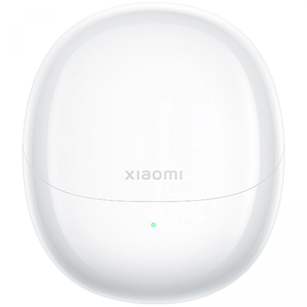 Наушники Xiaomi Buds 4 White M2224E1-WHITE