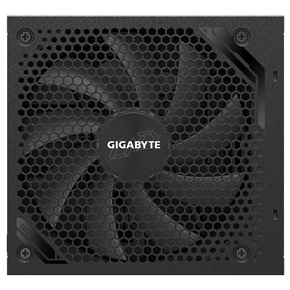 Блок питания Gigabyte GP-UD1300GM PG5 1000 Вт, 80+ Gold