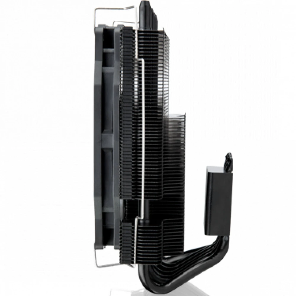 Система охлаждения Raijintek Pallas 120 0R10B00095 Для процессора