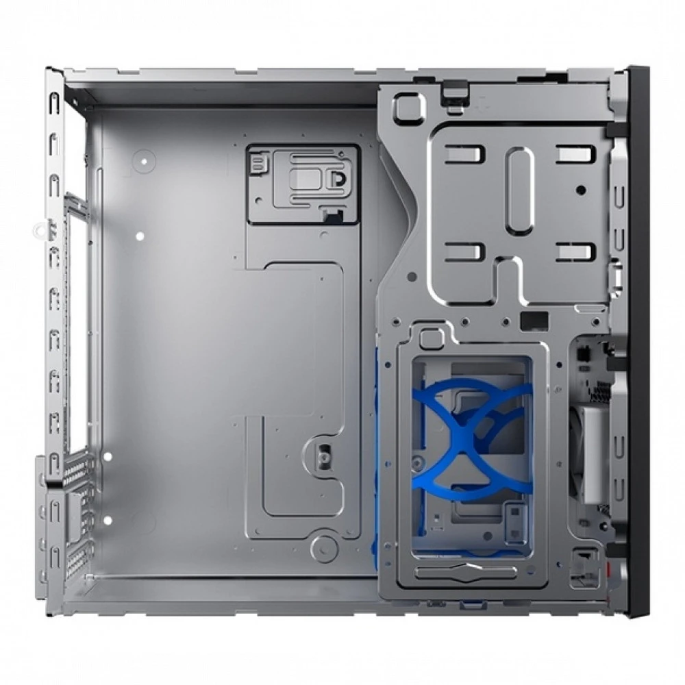 Корпус Powerman EL555 6188897 Small Form Factor